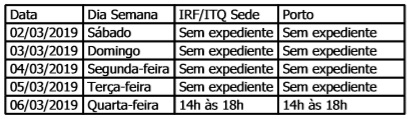 20190225ITQ