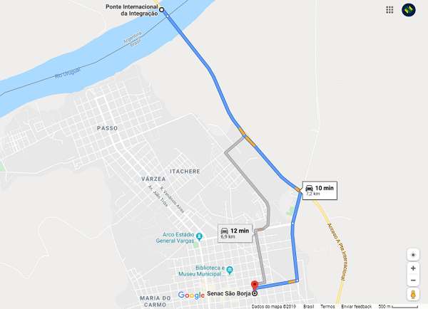 mapa01