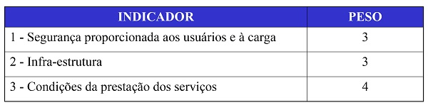 20190820 1