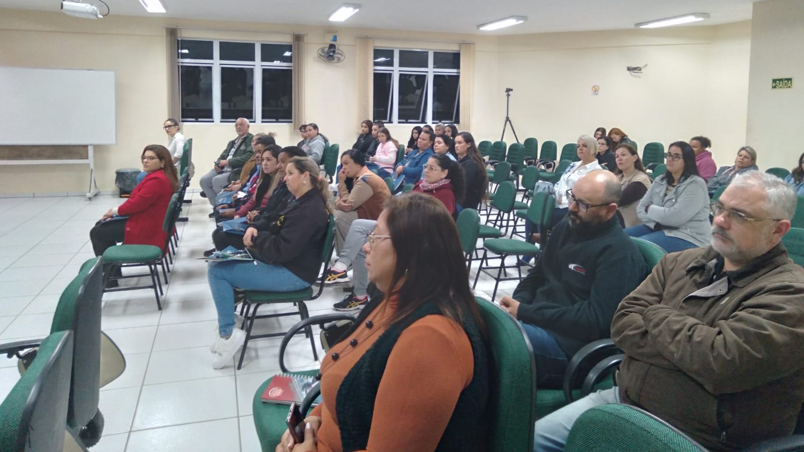 20240611 curso jaguarao 2