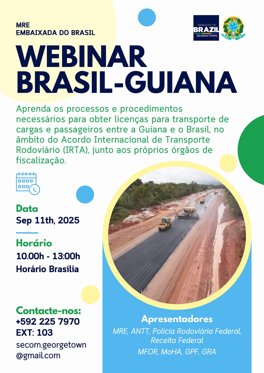 20250904 card brasil guiana