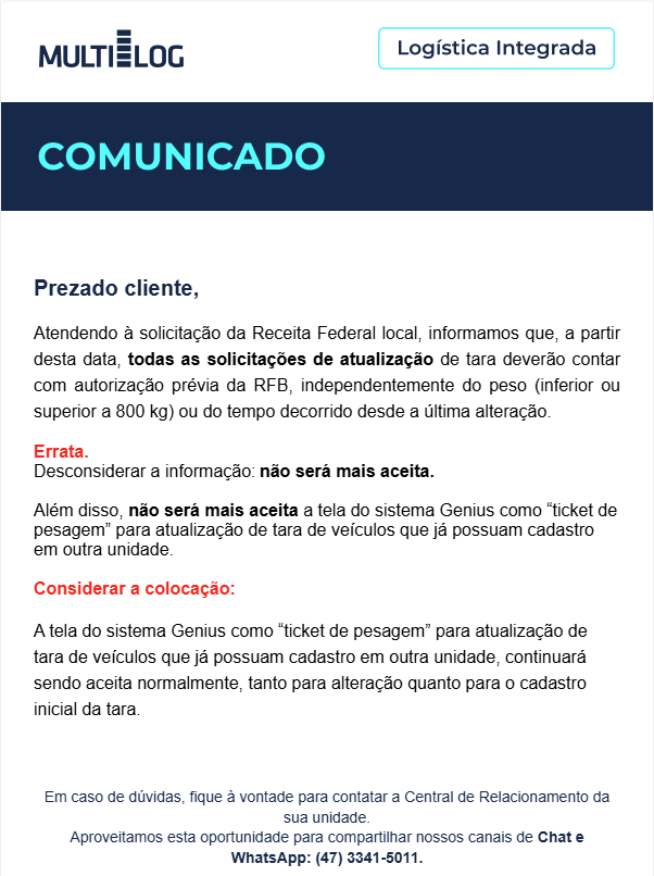 20251105 errata multilog