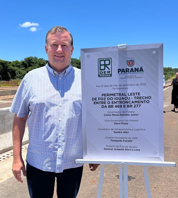 20251211 perimetral foz leonardo