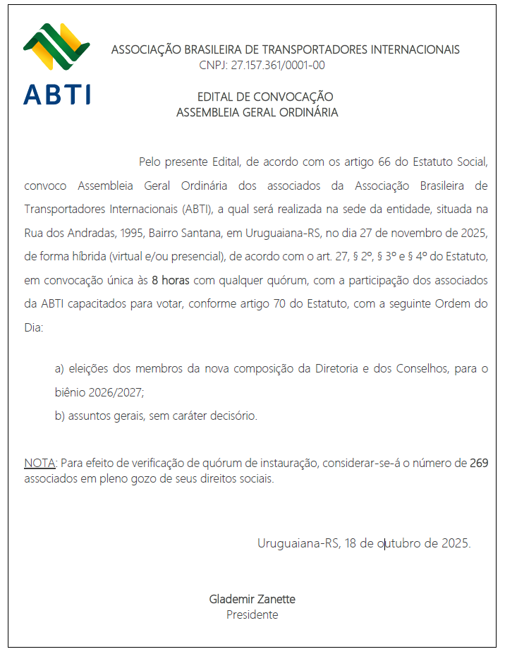 20251015 edital