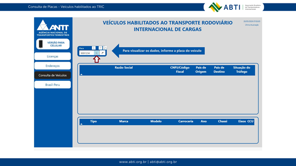 2 Copia
