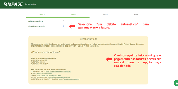 telepase11